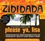 Please Ya, Lisa