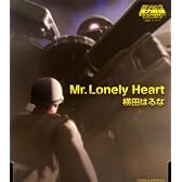 Mr.Lonely Heart