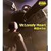 Mr.Lonely Heart