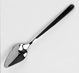 Fox Run Grapefruit Spoon, Set of 2