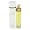 360 Degrees by Perry Ellis for Women 6.8 oz Eau de Toilette Spray