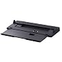 Sony VAIO VGP-PRZ1 Port Replicator for Z Series (Black)