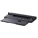 Dock Your Sony Laptop and Save on the Sony VAIO Port Replicator for Z Series