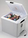 Koolatron - Koolatron Voyager Cooler