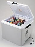 Koolatron - Koolatron Voyager Cooler