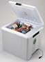 Koolatron - Koolatron Voyager Cooler
