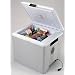 Koolatron - Koolatron Voyager Cooler