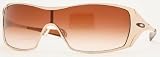 OAKLEY DART color 05663 Sunglasses