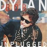 Bob Dylan: Unplugged