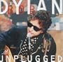 Bob Dylan: MTV Unplugged