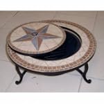 Beacon Star