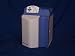 Barnstead Diamond RO Reverse Osmosis System