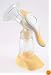 Medela Harmony Manual Breast Pump