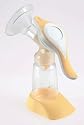 Medela Harmony Manual Breast Pump