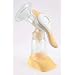 Medela Harmony Manual Breast Pump