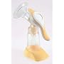 Medela Harmony Manual Breast Pump