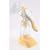 Medela Harmony Manual Breast Pump