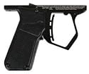 Spyder Kingman Rocking Trigger Frame 2.0