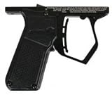 Spyder Kingman Rocking Trigger Frame 2.0
