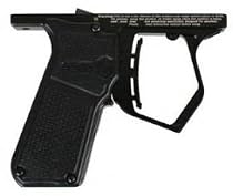 Spyder Kingman Rocking Trigger Frame 2.0