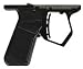 Sporting Goods : Kingman Electronic Rocking Trigger Frame