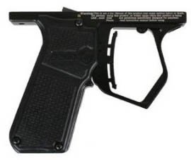 Spyder Kingman Rocking Trigger Frame 2.0
