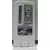 HEADHUNTER �w�b�h�n���^�[�@FACESTICK CLEAR+WHITE�@SPF 45