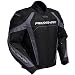 Fieldsheer Congo Sport Jacket