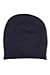 Fishers Finery Men's 100% Pure Cashmere Slouchy Beanie