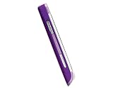 picture of LeapFrog LeapPad Explorer Tablet (Pink)