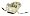 Graco SnugRide Infant Car Seat, Tango in the Tongo