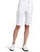 Callaway Women's Solid Short