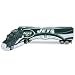 Search : New York Jets 1:80 2008 Tractor Trailer