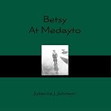 Betsy At Medayto
