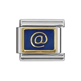 Zoppini Internet Link