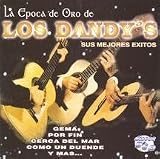 Sus Mejores Exitos