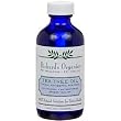 Synergy Richard's Organics Pet Wellness/Pet Healing Tea Tree Oil (For Dogs), 4 Ounce