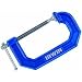 Irwin 225105 Quick-Grip C-Clamp