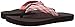 Reef Women's Mid Seas Flip-Flop