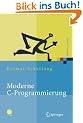 Moderne C-Programmierung: Kompendium und Referenz
