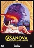 Il Casanova [ 1976 ] Remastered - Di Federico Fellini