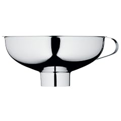 WMF 0644869990 Marmeladetrichter