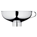 WMF 0644869990 Marmeladetrichter