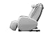 �t�@�~���[���f�B�J���`�F�A �G�b�N�X���� FMC-710IV