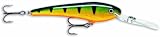 Rapala Trolls to Minnow 15 Fishing Lure