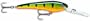 Rapala Trolls to Minnow 15 Fishing Lure