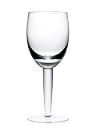 Denby White by...