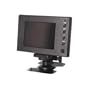 Speco Technologies 5-Inch Hi-Res Color LCD Monitor