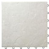 TOTO バルコニータイルユニット 【10個セット】 AP30MB03UFJ 【10個セット】