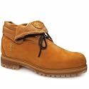Timberland Roll Top